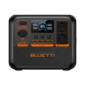 Bluetti AC70P Portable Power Station 1000W