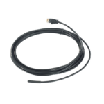 APC AP9335T Temperature Sensor