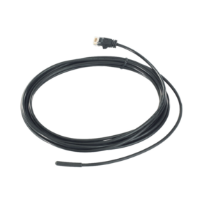 APC AP9335T Temperature Sensor