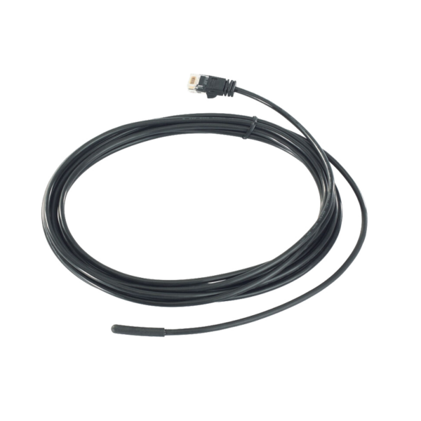 APC AP9335T Temperature Sensor APC AP9335T Temperature Sensor