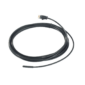 APC AP9335T Temperature Sensor
