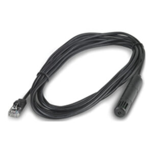 APC AP9335TH Temperature & Humidity