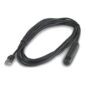 APC AP9335TH Temperature & Humidity