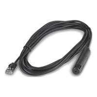 APC AP9335TH Temperature & Humidity