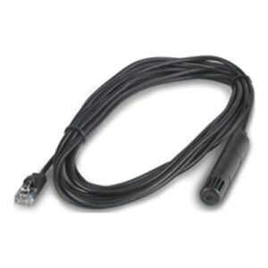 APC AP9335TH Temperature & Humidity Sensor 9 APC AP9335TH Temperature & Humidity