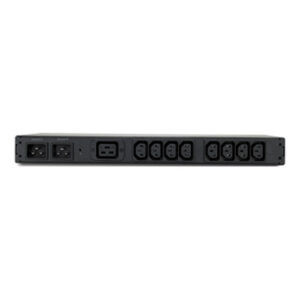 APC AP4423A