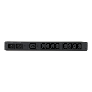APC AP4423A