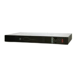 APC AP4423A
