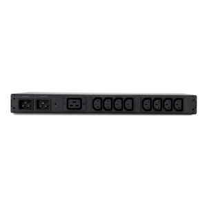 APC AP4423A