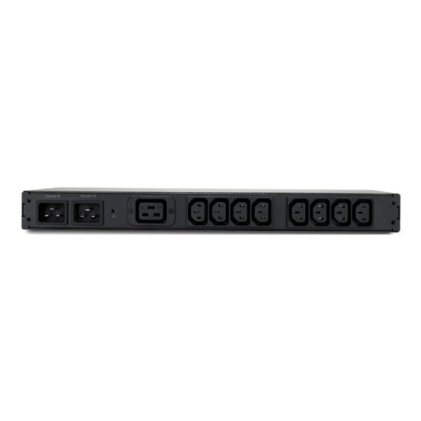 APC AP4423A