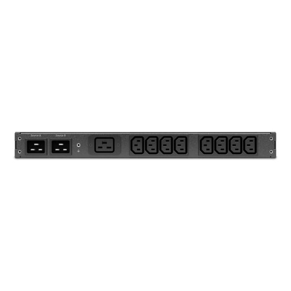 APC AP4423A