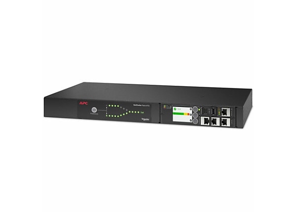 APC AP4423A