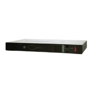 APC AP4423A