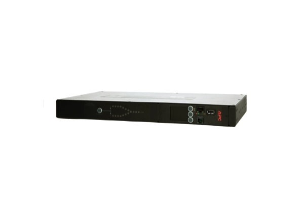 APC AP4423A