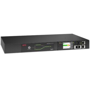 APC AP4423A