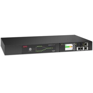 APC AP4423A