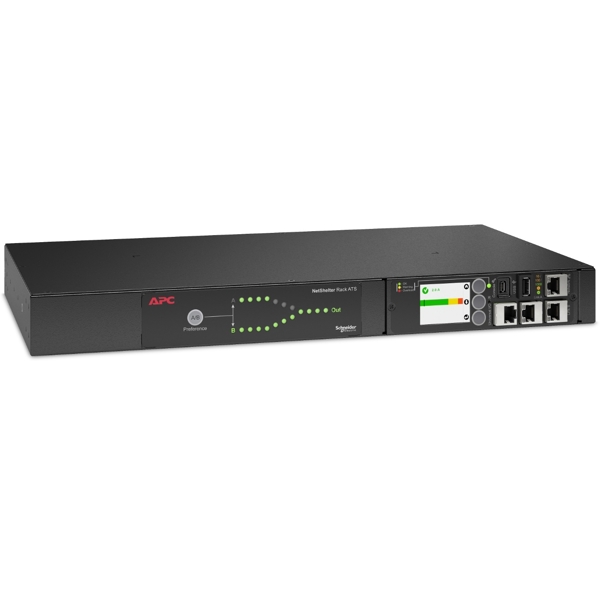 APC AP4423A