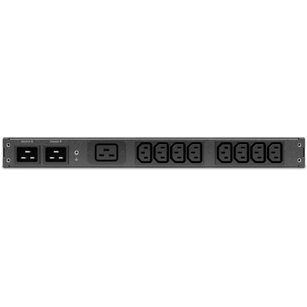 APC AP4423A