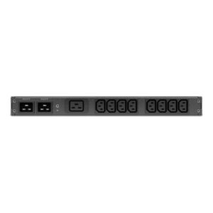 APC AP4423A