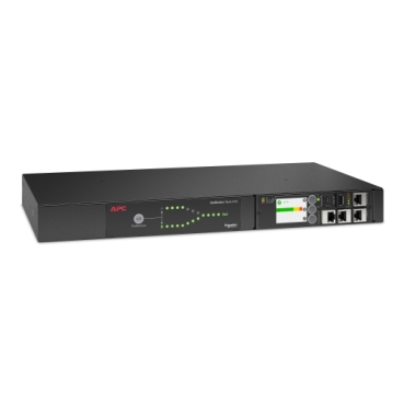 APC AP4423A