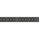 APC AP6020A