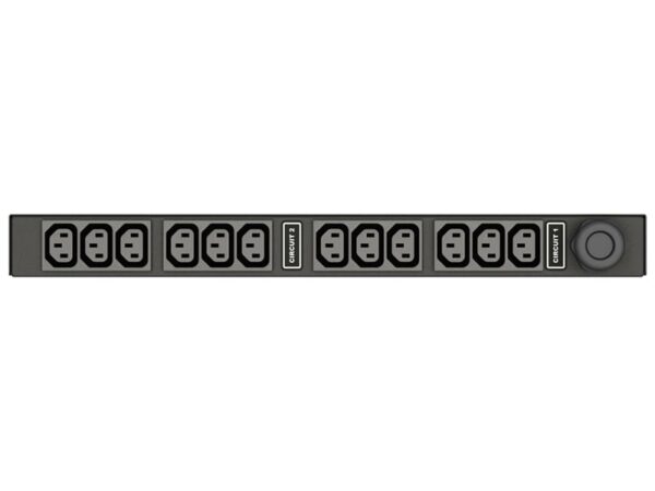 APC AP6020A APC AP6020A