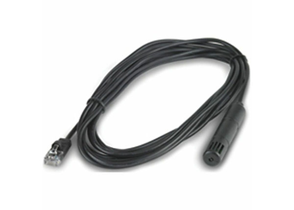 APC AP9335TH Temperature & Humidity Sensor 3 APC AP9335TH