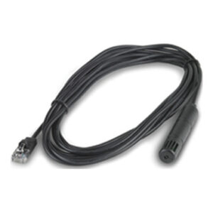 APC AP9335TH Temperature & Humidity Sensor 7 APC AP9335TH