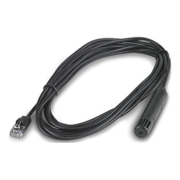 APC AP9335TH Temperature & Humidity Sensor 2 APC AP9335TH
