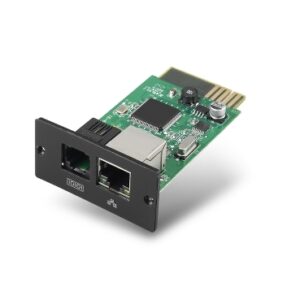 APC APV9601 – photo 1