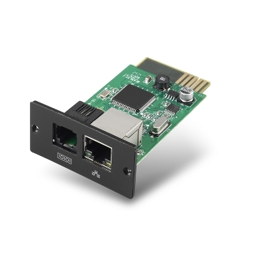 APC APV9601 – photo 1