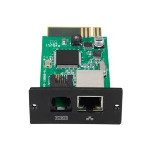 APC APV9601 – photo 2