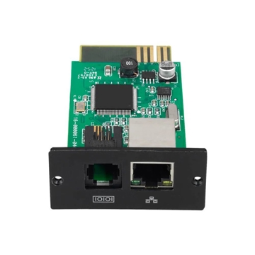 APC APV9601 – photo 2