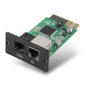 APC APV9601 – photo 3