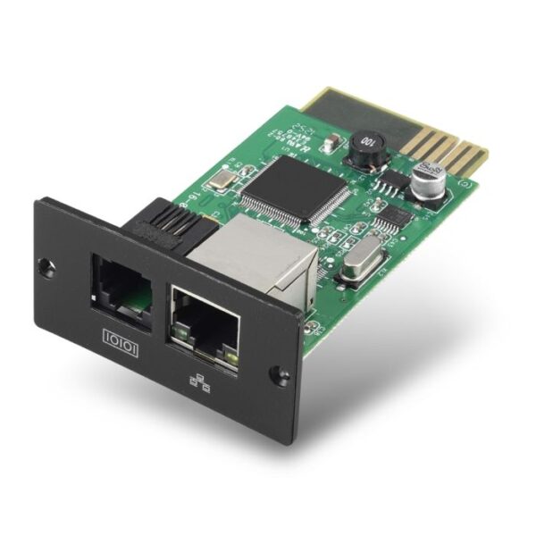 APC APV9601 – photo 3