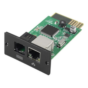 APC APV9601 – photo 5