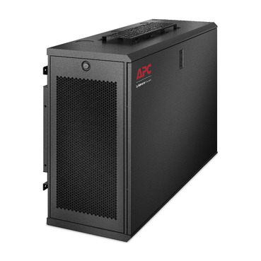 APC AR106VI