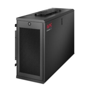 APC AR106VI