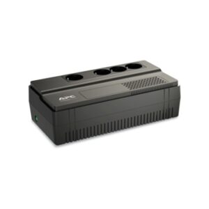 APC BV1000I-GR – photo 1