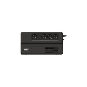 APC BV1000I-GR