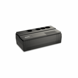 APC BV650I-GR – photo 1