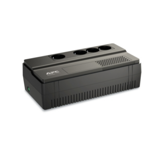 APC BV800I-GR – photo 1