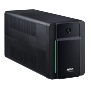 APC BVX1200LI-GR – photo 1