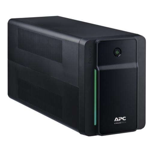 APC BVX1200LI-GR – photo 1