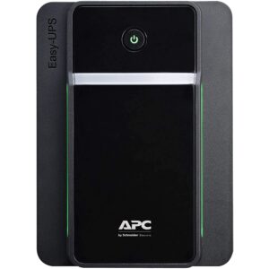 APC BVX1200LI-GR – photo 10