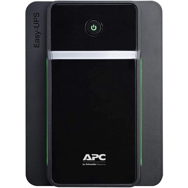 APC BVX1200LI-GR – photo 10