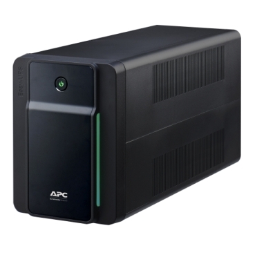 APC BVX1200LI-GR – photo 11