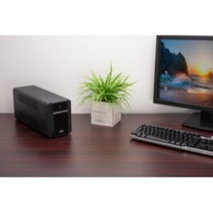 APC BVX1200LI-GR – photo 14