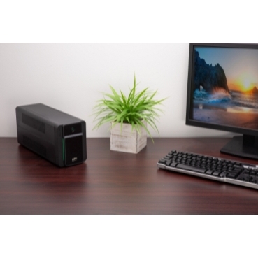 APC BVX1200LI-GR – photo 14