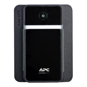 APC BVX1200LI-GR – photo 15